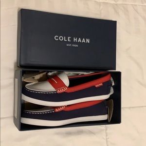 Cole Haan Loafers